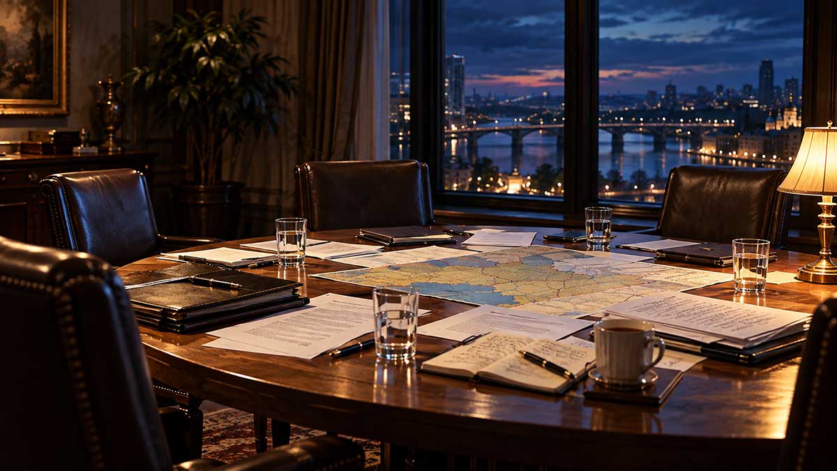 After-the-Meeting_-City-Lights-and-Maps