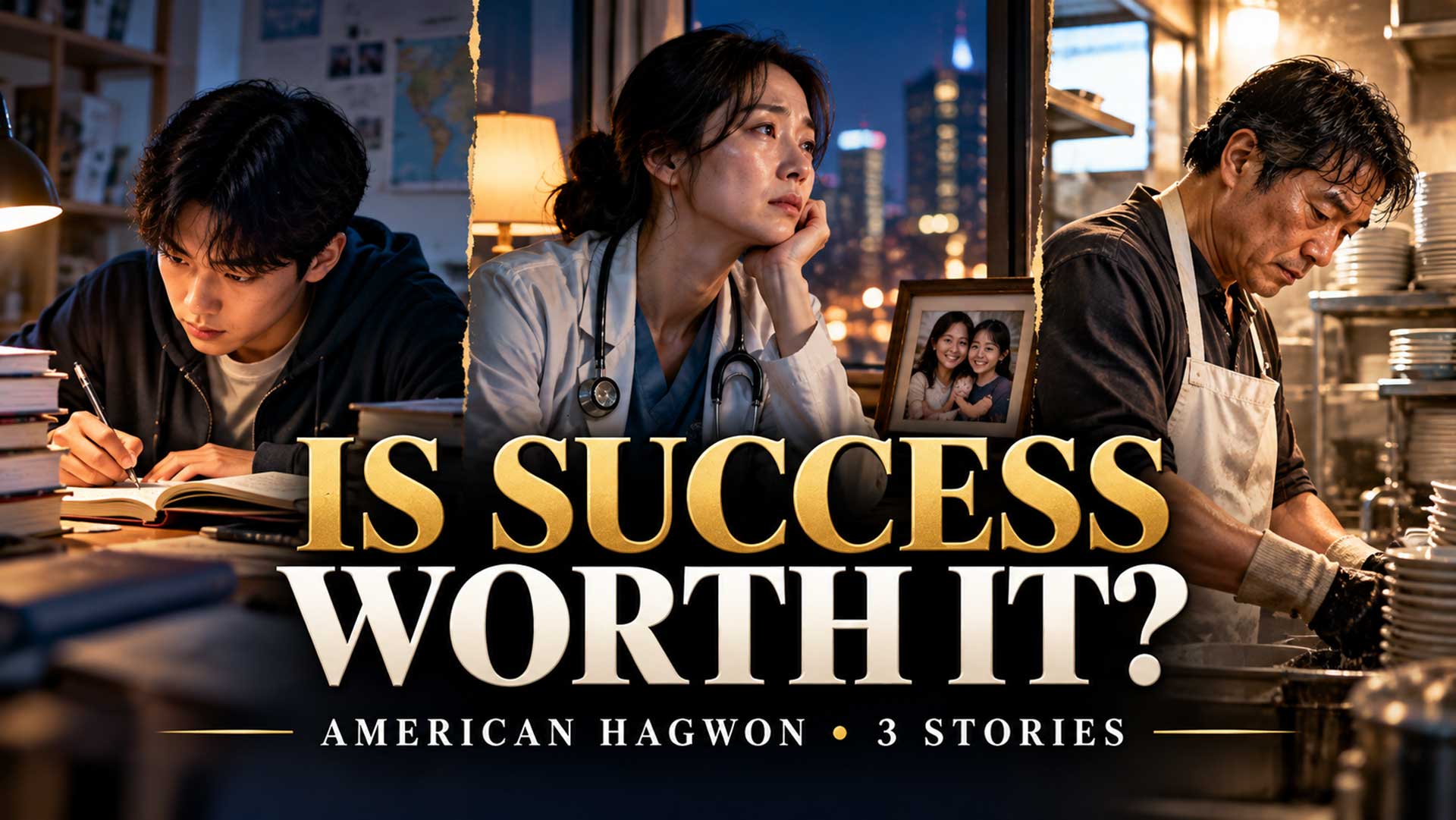 American-Hagwon-Short-Stories