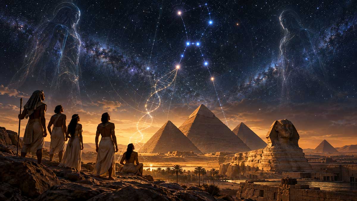 Ancient-Egypt-Beneath-Cosmic-Stars