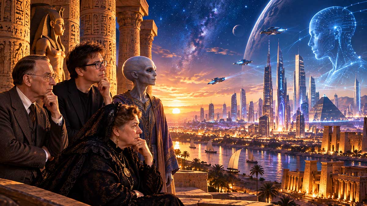 Ancient-Wisdom-Futuristic-Horizons