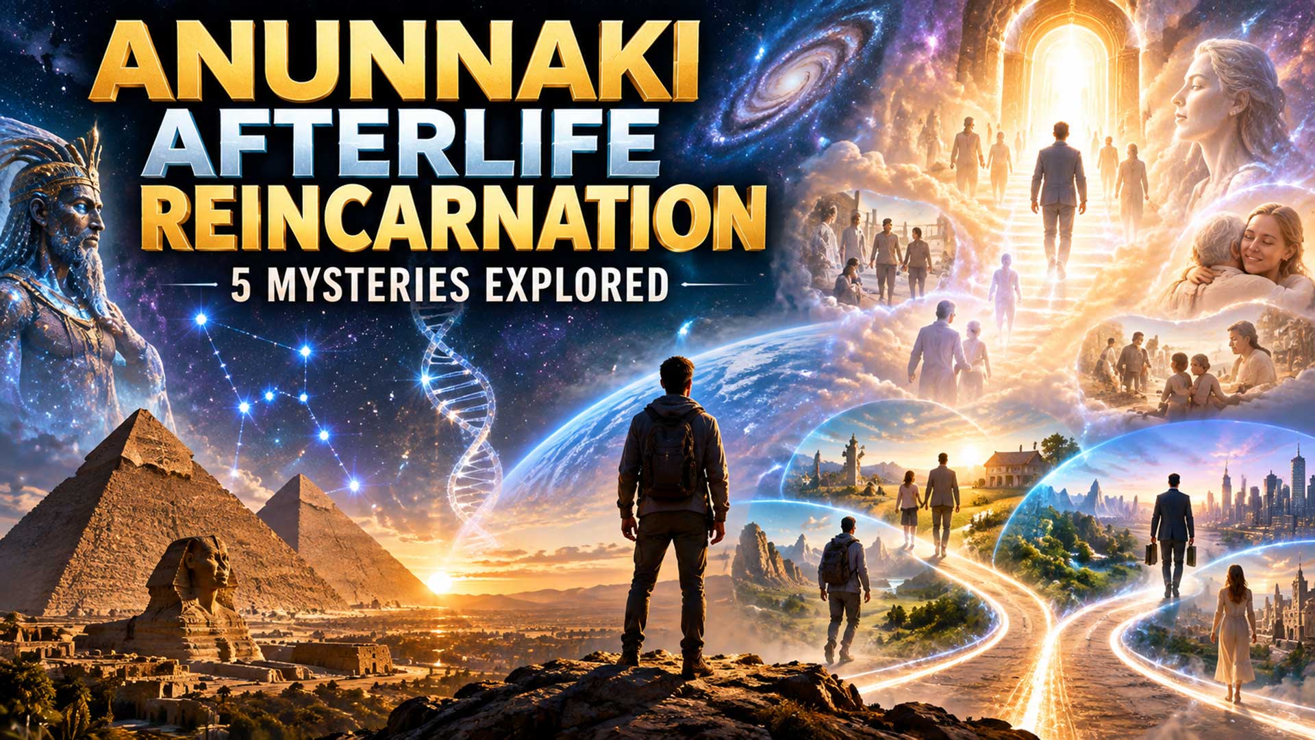 Anunnaki-Afterlife_-Five-Cosmic-Mysteries