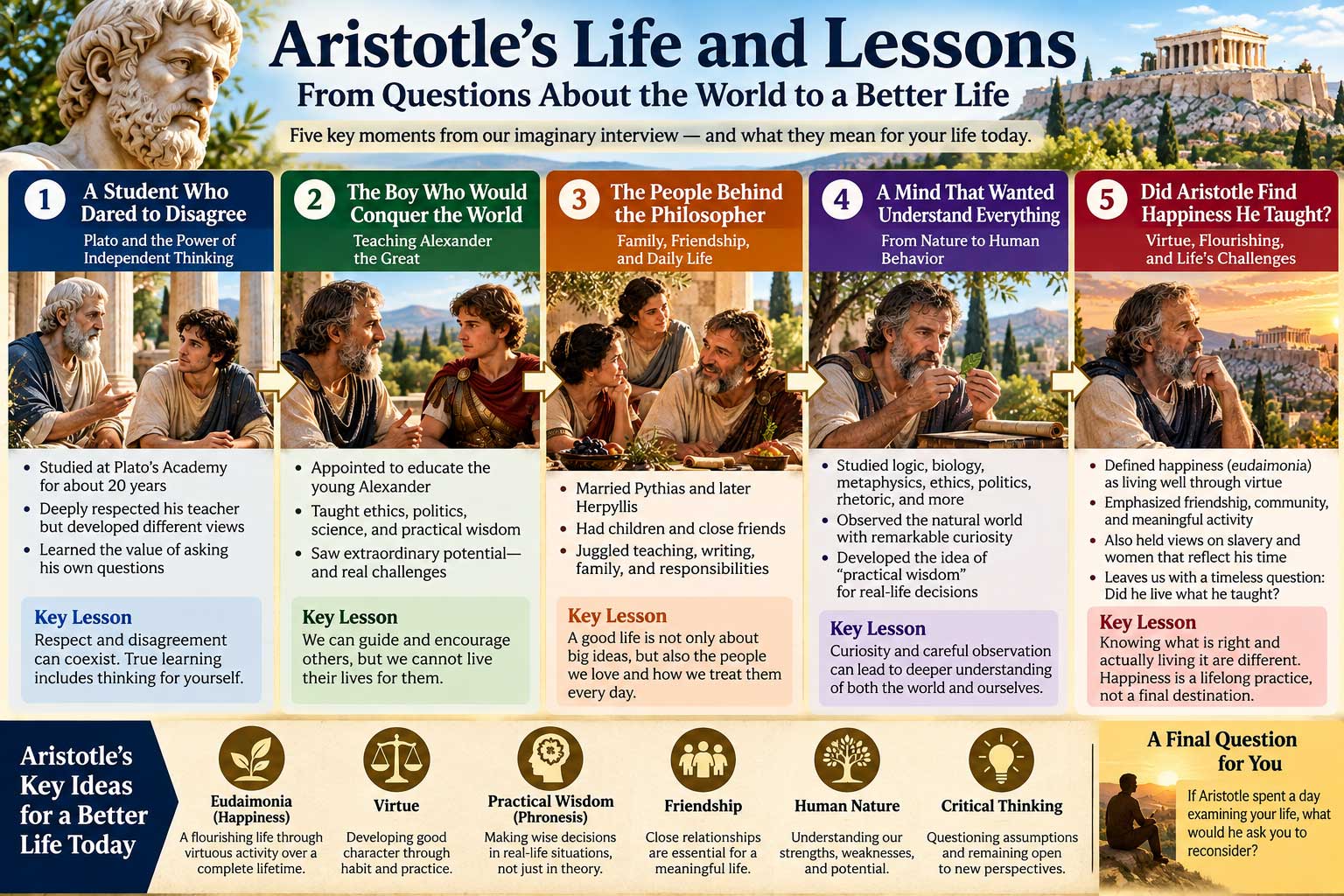 Aristotles-Life-and-Lessons-Infographic