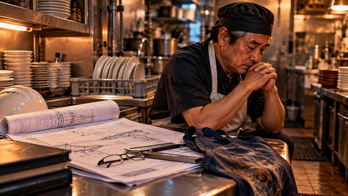 Blueprints-and-Dishwater-Dreams