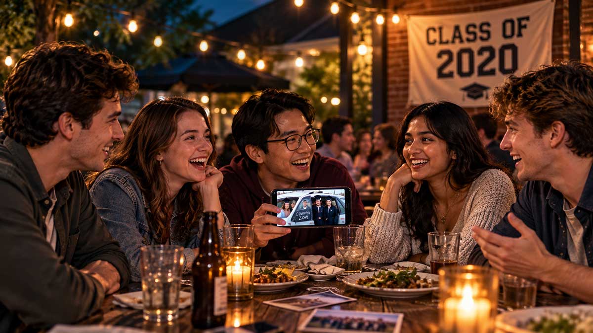 Class-of-2020-Reunion-Under-String-Lights