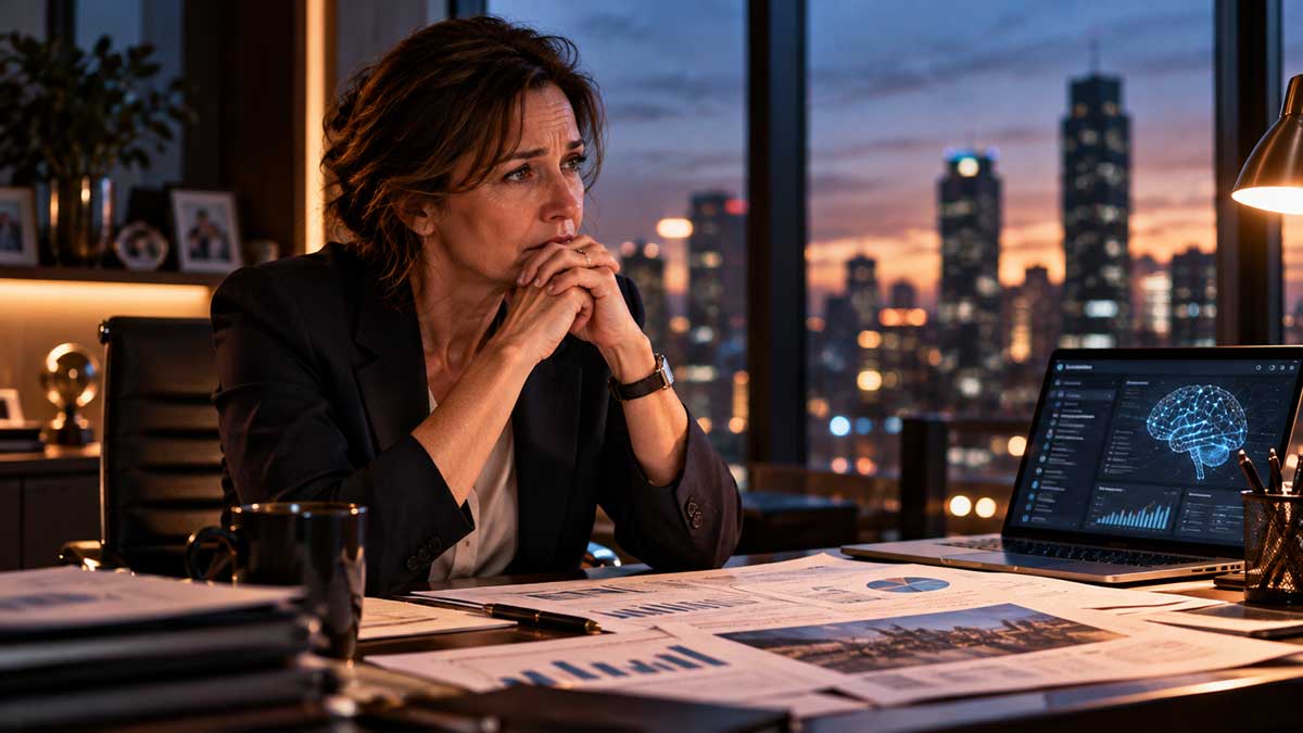 Contemplating-AI-Decisions-at-Dusk