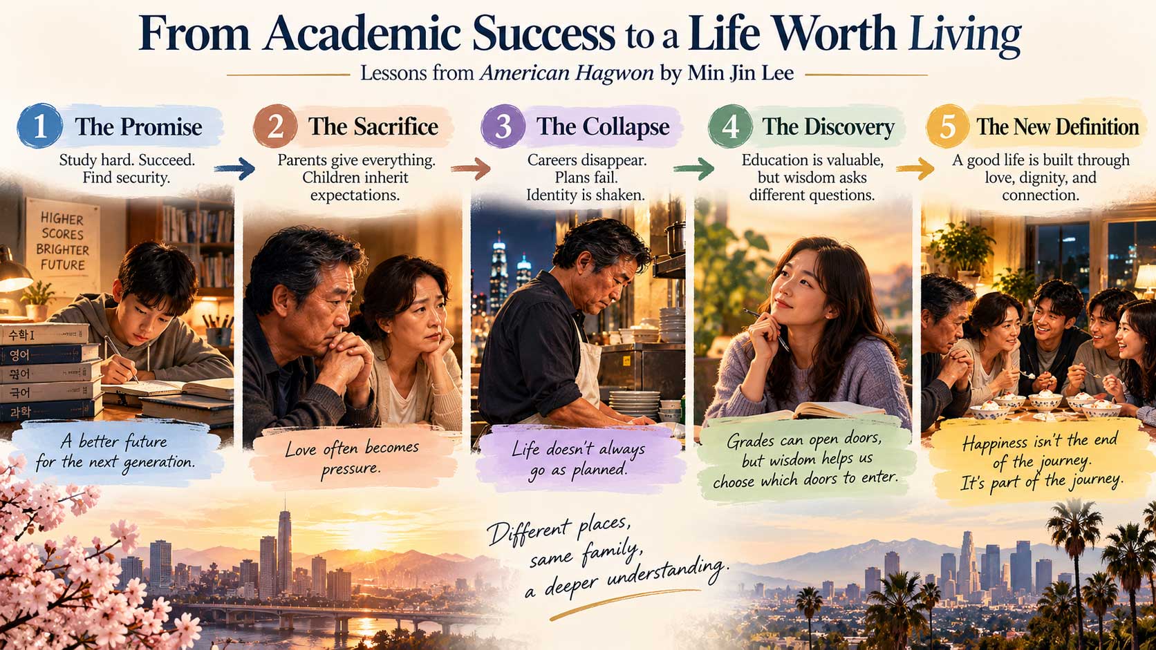 From-Academic-Success-to-Life