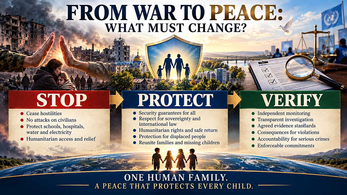 From-War-to-Peace_-Protect-Every-Child