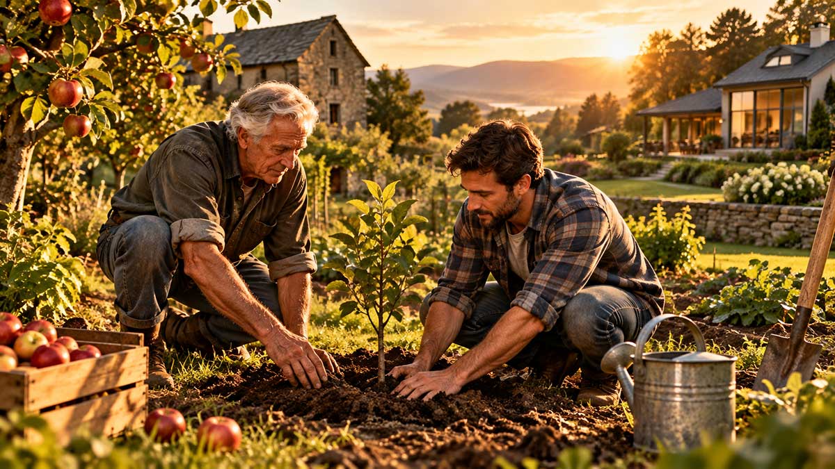 Generations-Planting-Tomorrows-Orchard