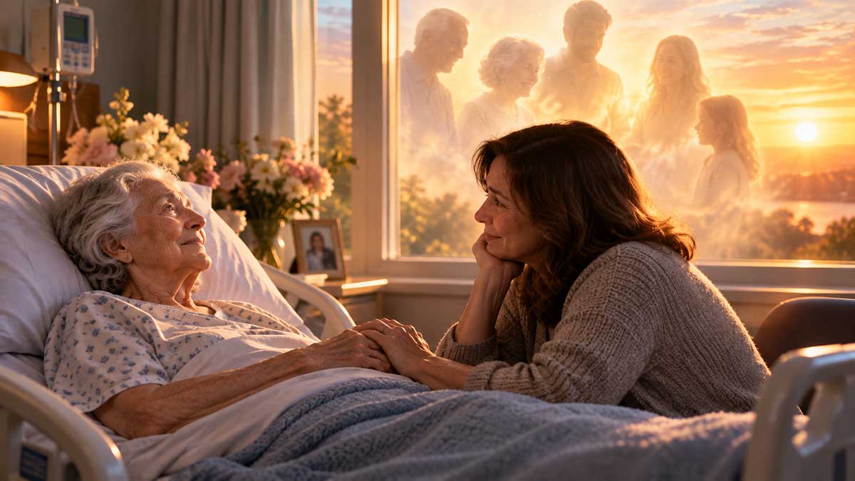 Golden-Light-at-Bedside