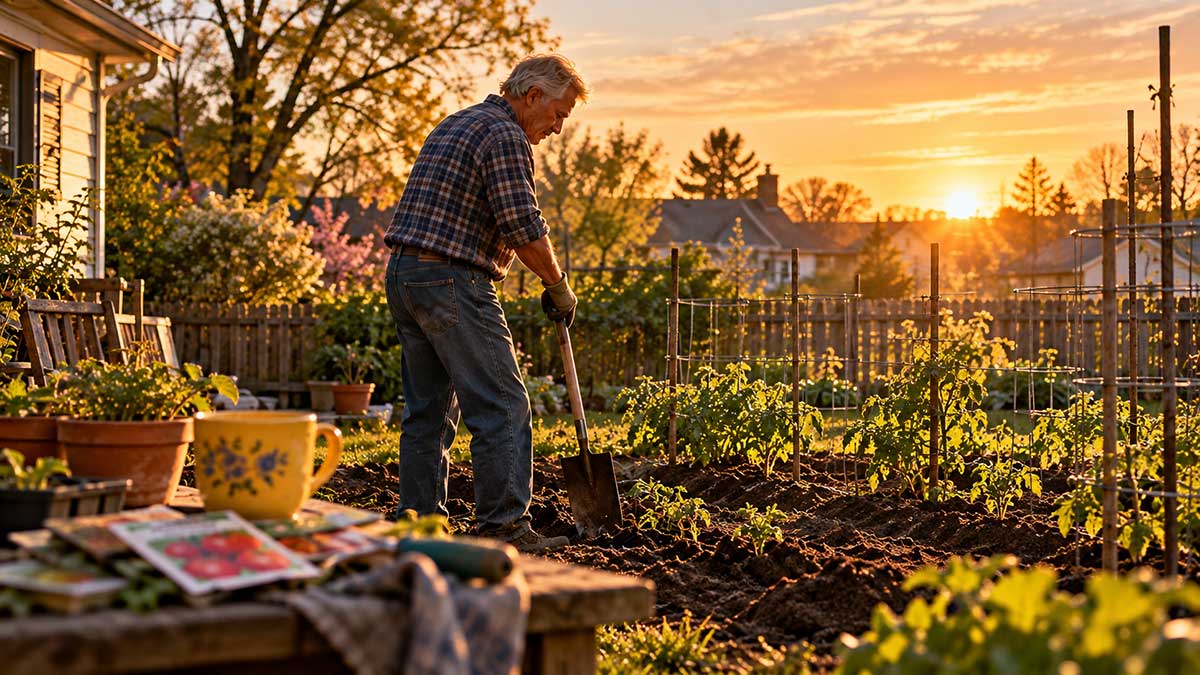 Golden-Sunrise-Garden-Harvest