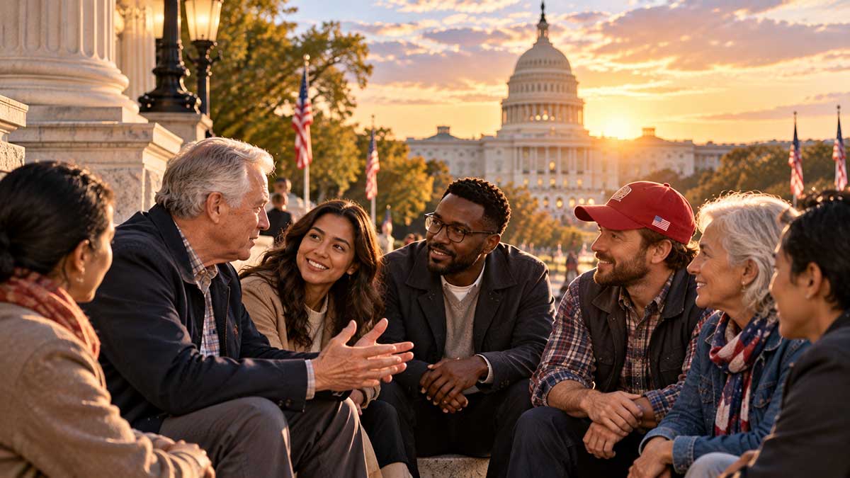 Hopeful-Dialogue-at-the-Capitol