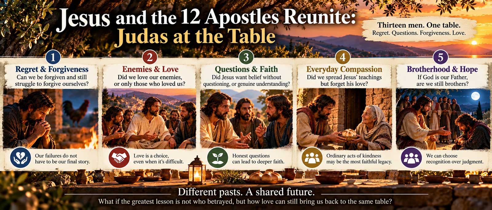 Judas-at-the-Table_-A-Shared-Future