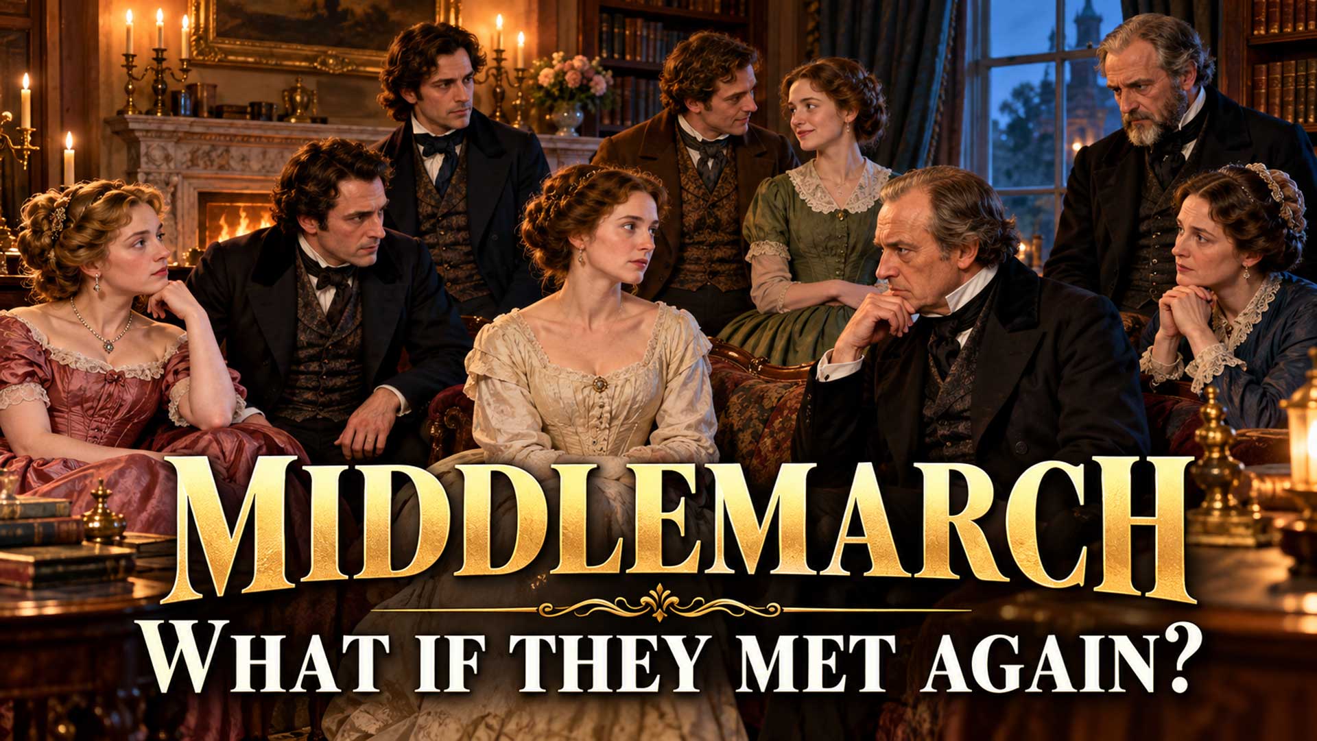 Middlemarch_-A-Victorian-Reunion