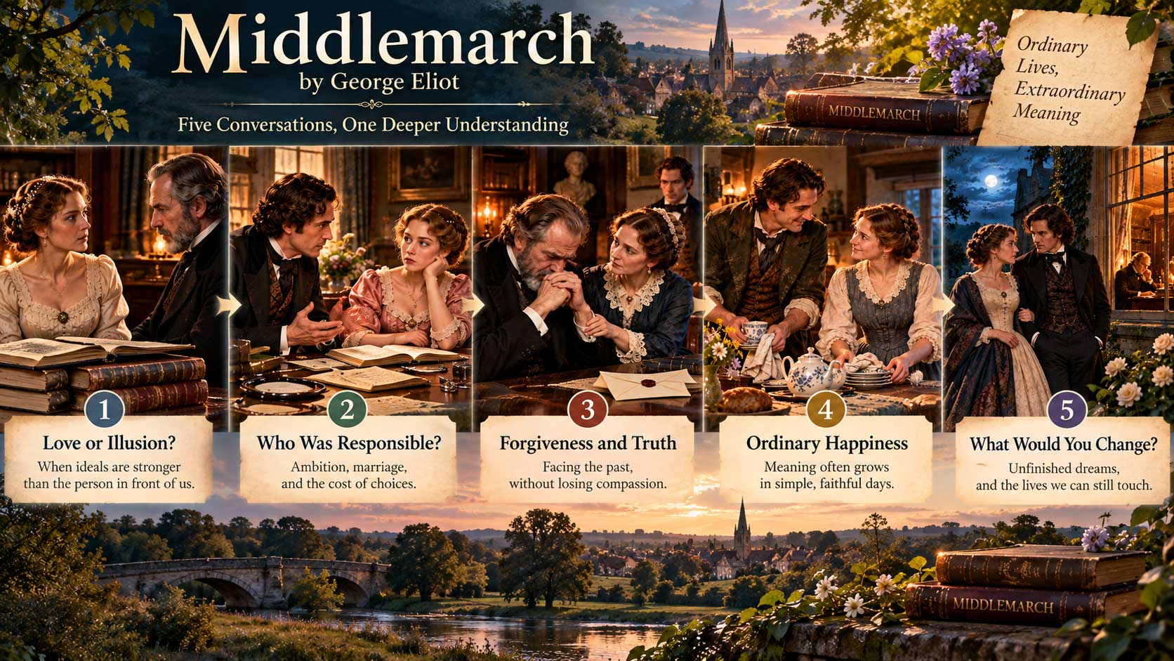 Middlemarch_-Five-Paths-to-Meaning