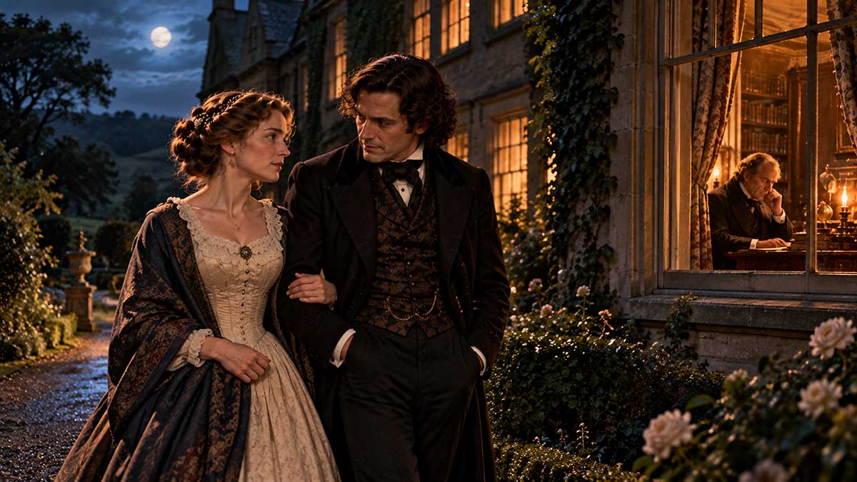 Moonlit-Romance-at-the-Manor