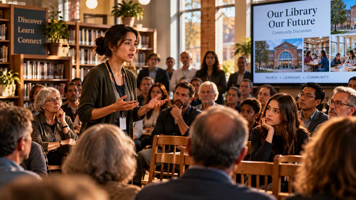 Our-Library,-Our-Future_-Community-Discussion