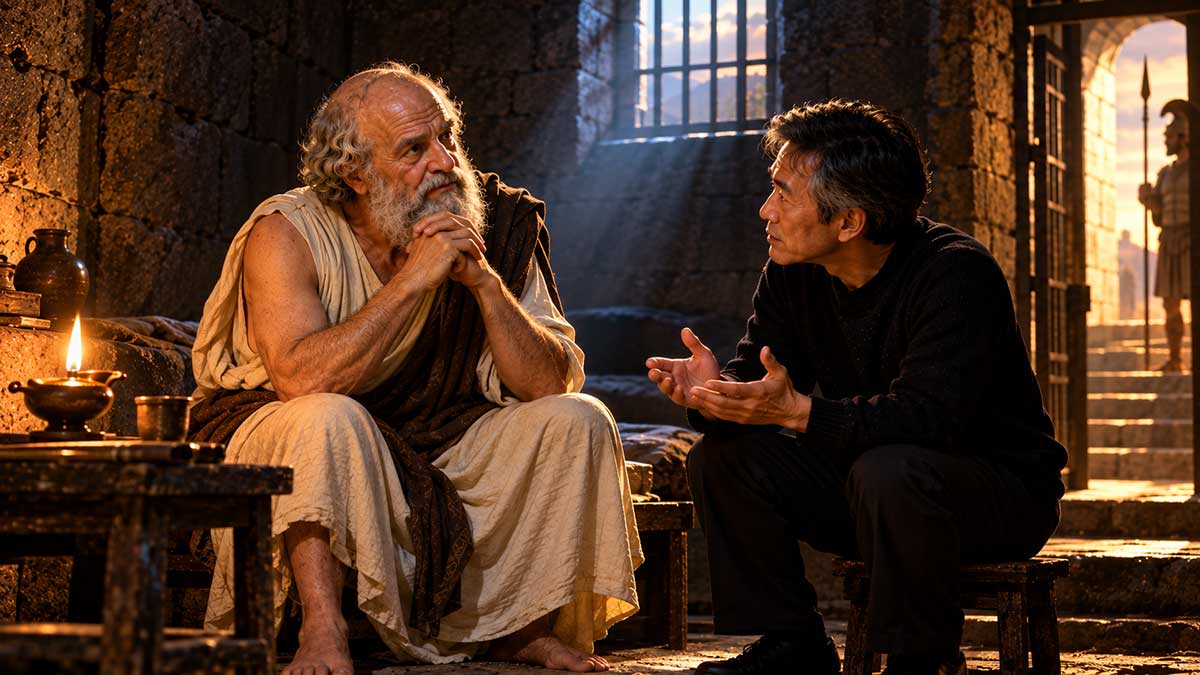 Philosophers-in-the-Stone-Cell