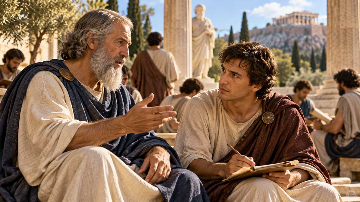Plato-and-Aristotle-in-the-Academy