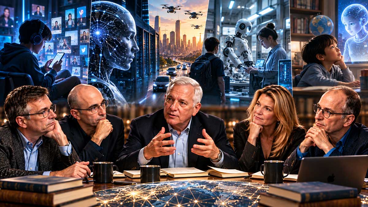Roundtable-on-the-Future-of-Technology