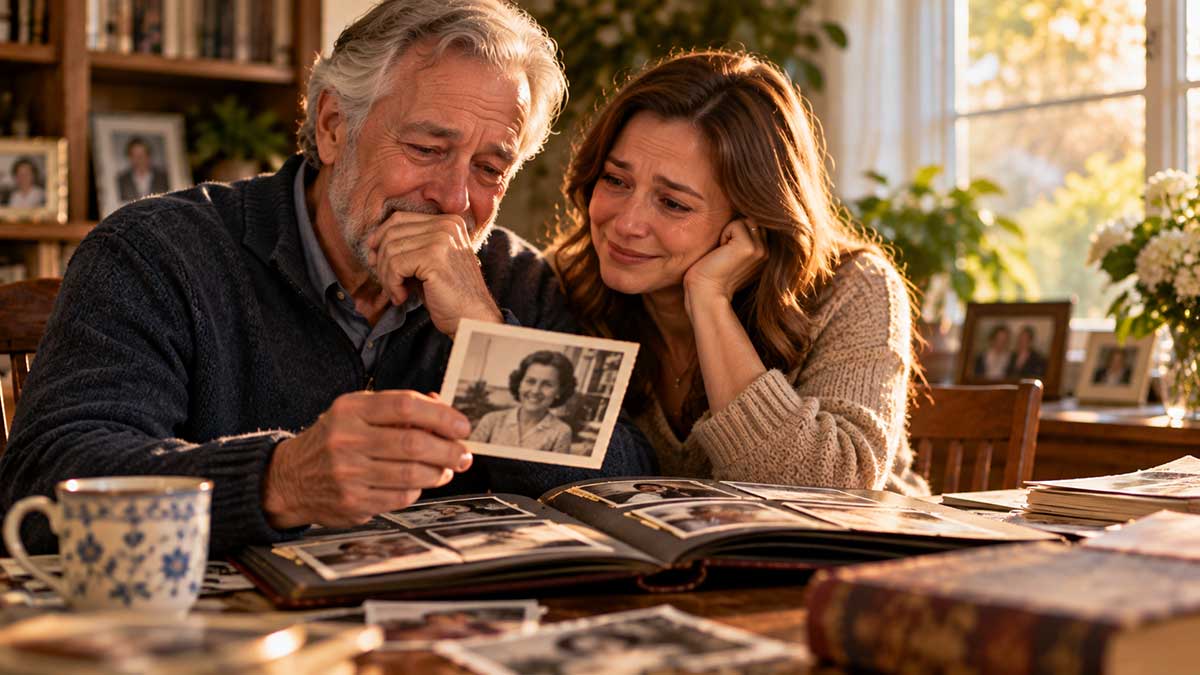 Shared-Memories-at-Golden-Hour