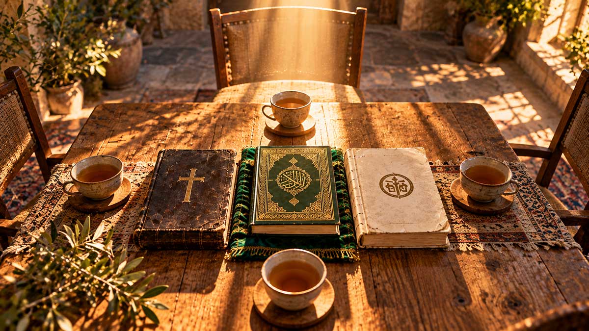 Sunlit-Interfaith-Tea-Table
