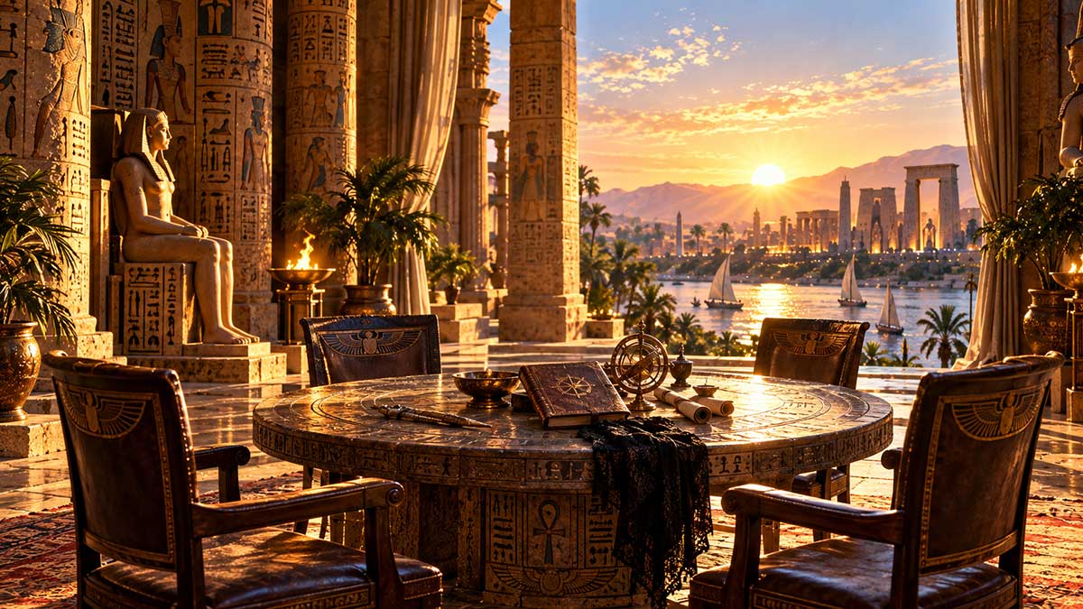 Sunrise-Council-Over-the-Nile
