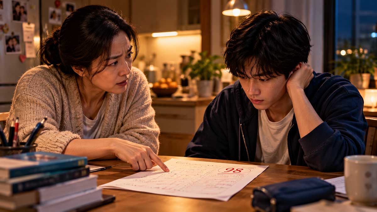 Tense-Kitchen-Table-Test-Review