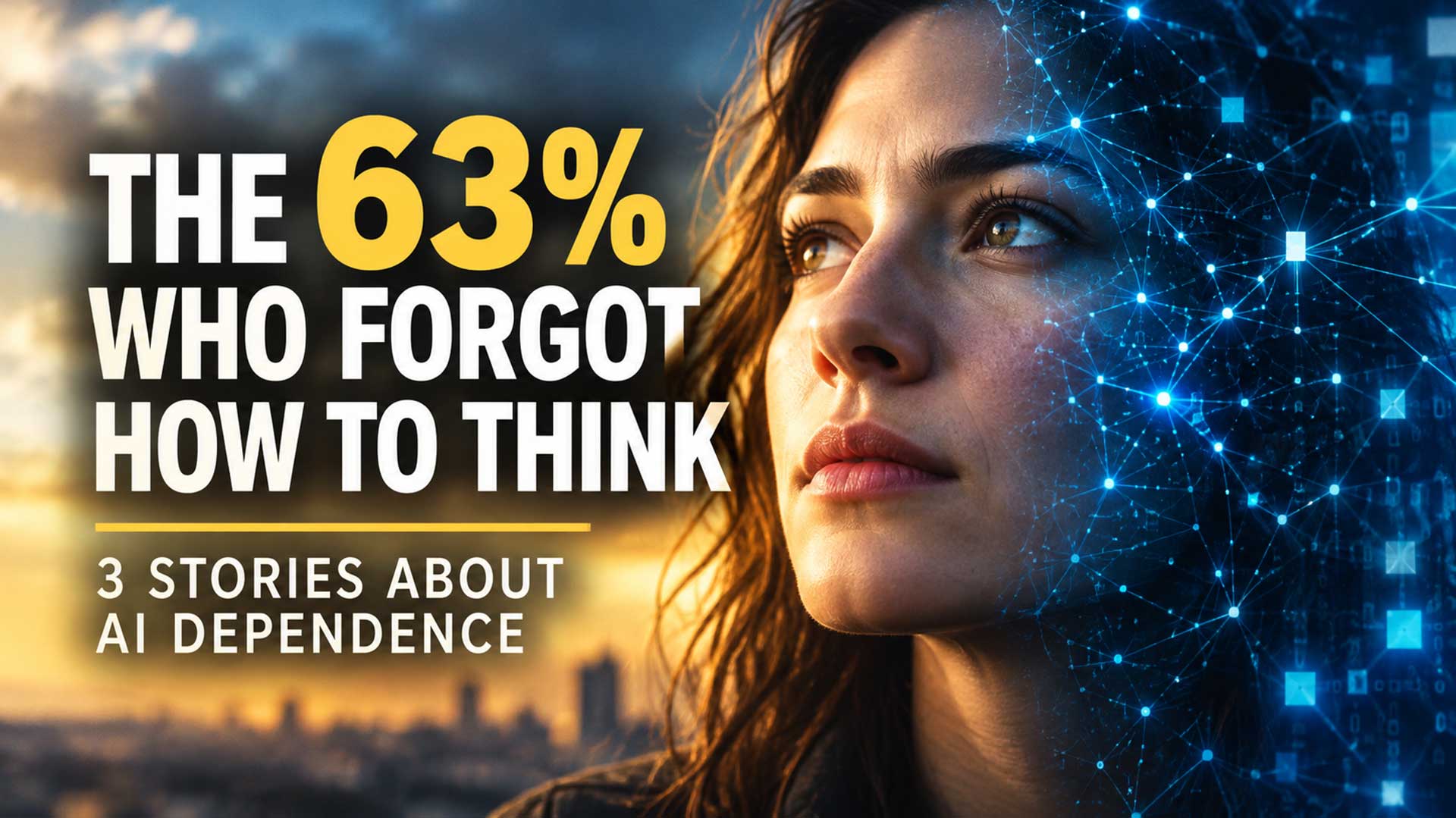 The-63%-Who-Forgot-How-to-Think