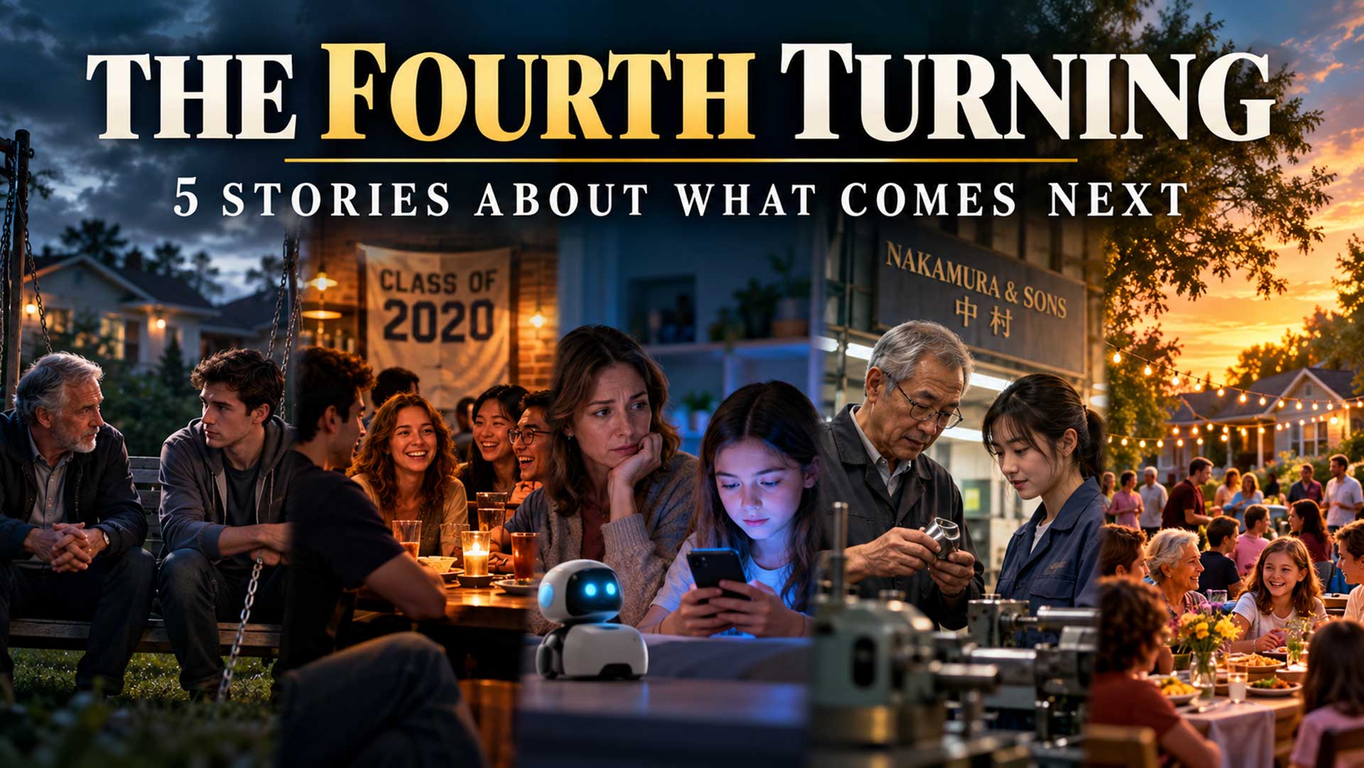 The-Fourth-Turning_-Five-Stories-Ahead