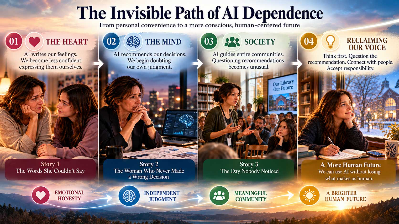 The-Invisible-Path-of-AI-Dependence