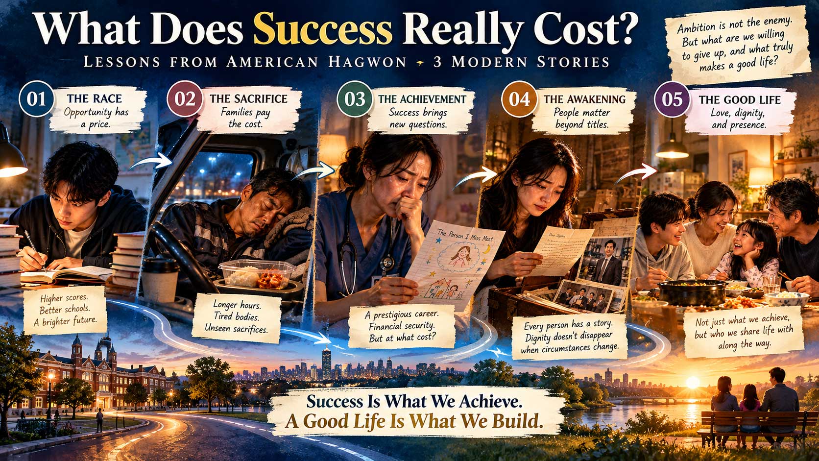 The-True-Cost-of-Success