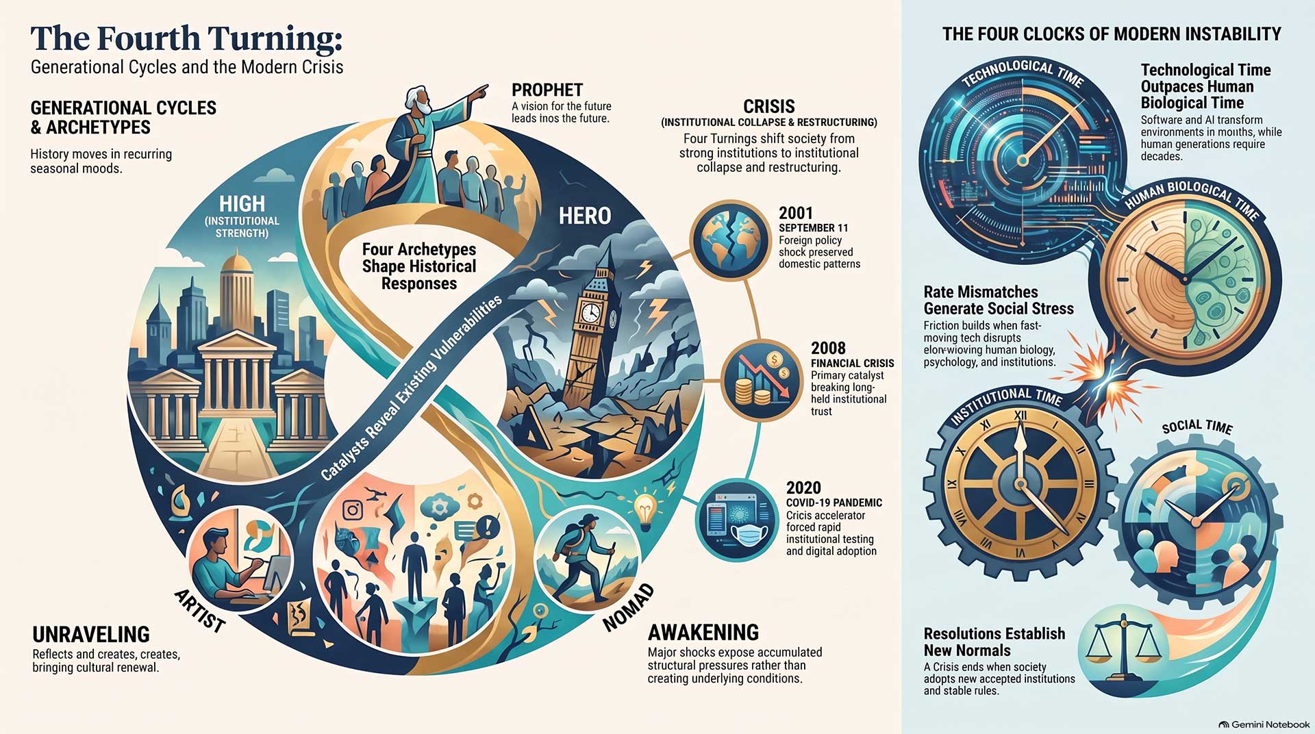 The_Fourth_Turning_Infographic