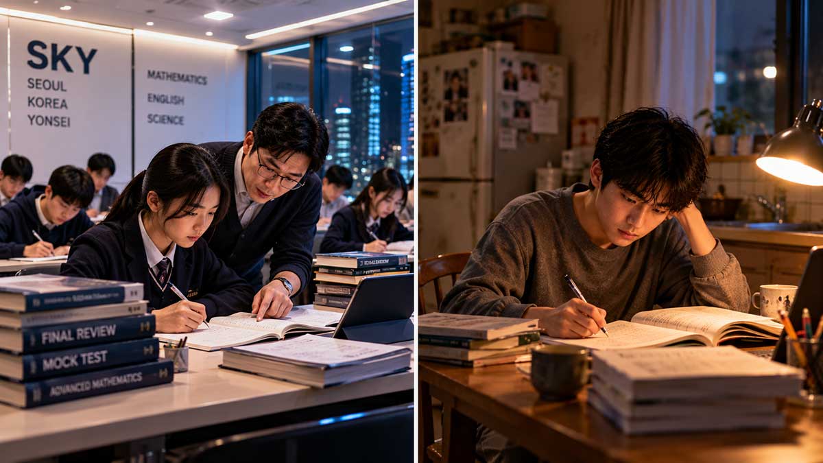 Two-Worlds-of-Study