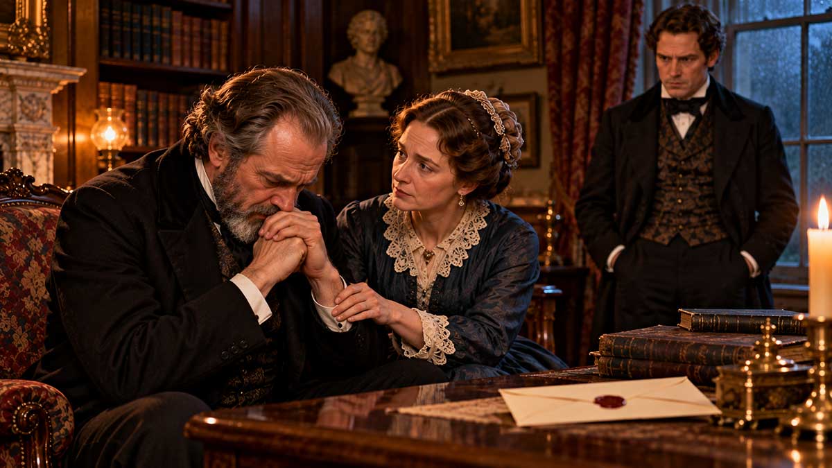 Victorian-Drawing-Room-Confidences