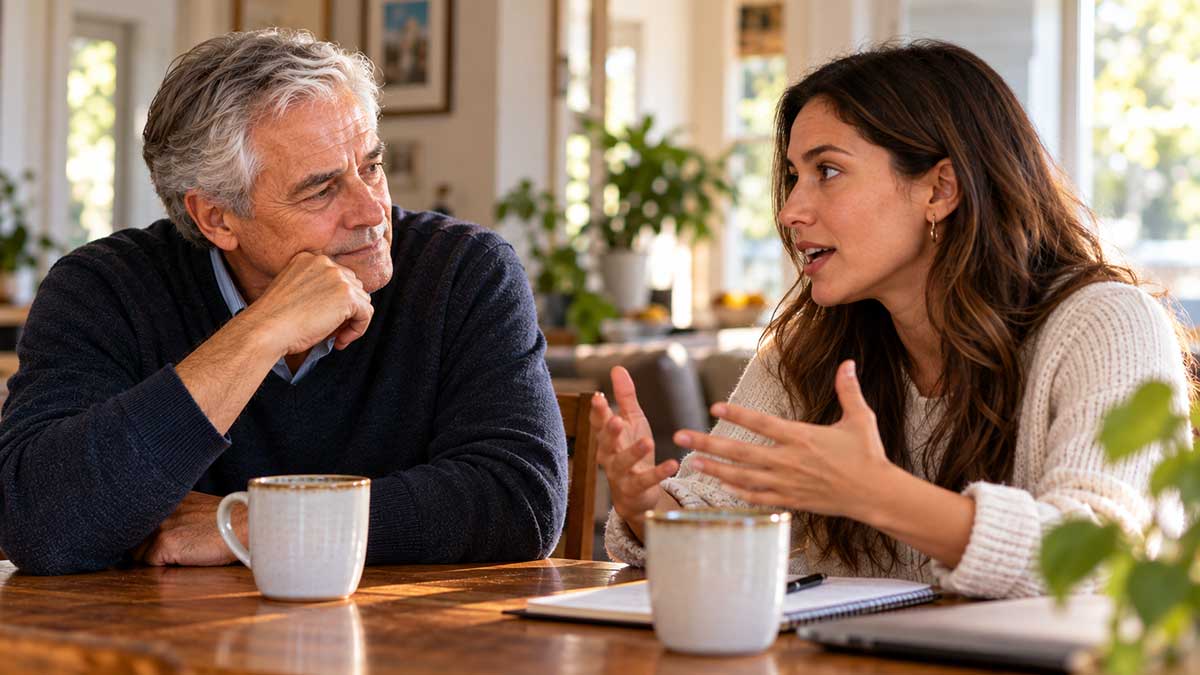Warm-Coffee-Table-Conversation