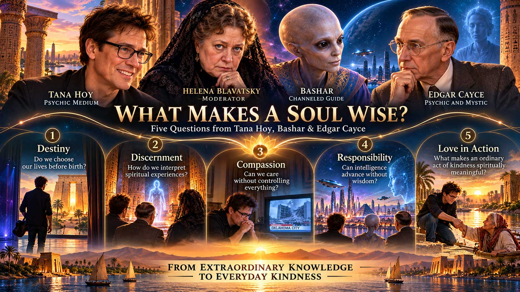 What-Makes-a-Soul-Wise