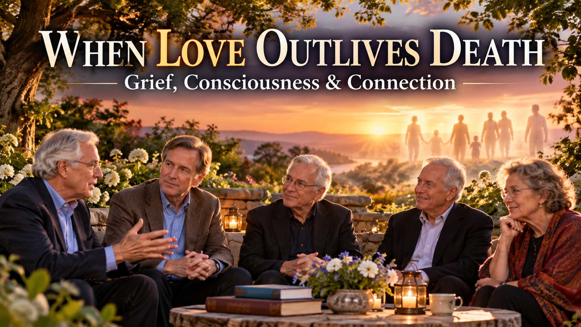 When-Love-Outlives-Death