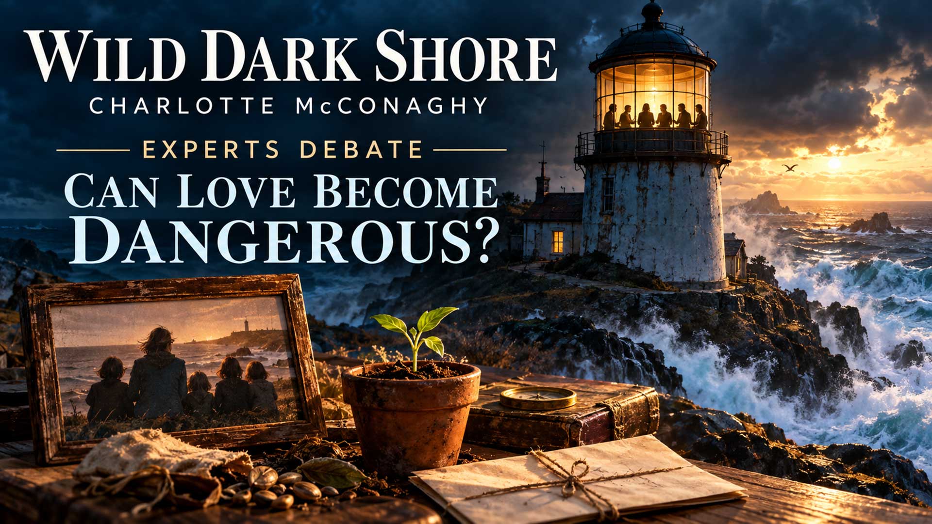 Wild-Dark-Shore-Love-and-Danger