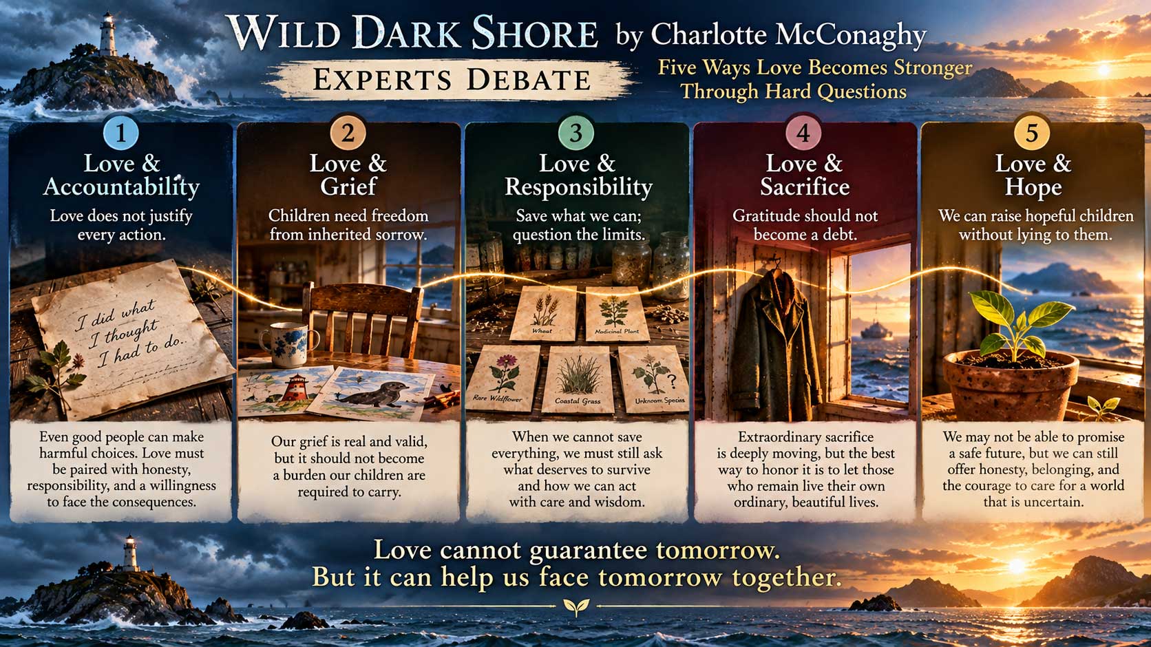 Wild-Dark-Shore_-Five-Lessons-in-Love