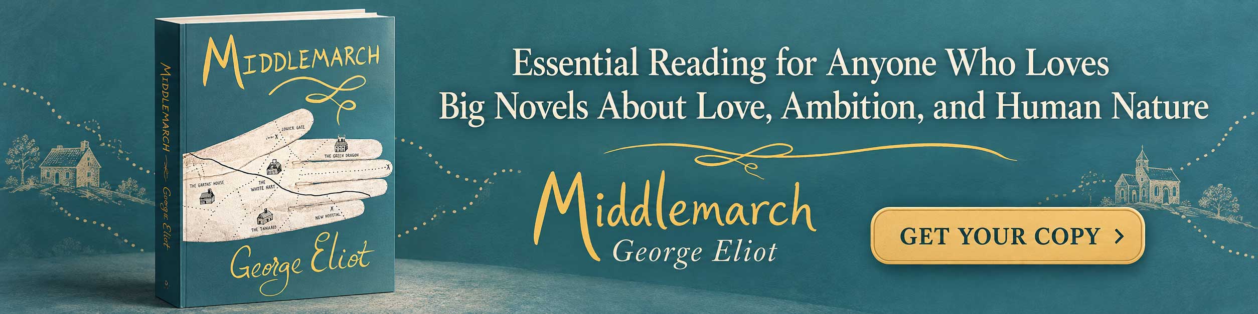 middlemarch-george-eliot-book